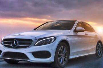 石家莊婚慶車隊 石家莊婚慶車隊